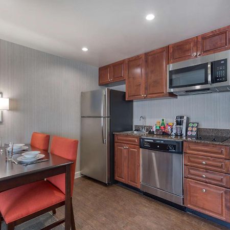 Homewood Suites By Hilton Olmsted Village Пайнхърст Екстериор снимка