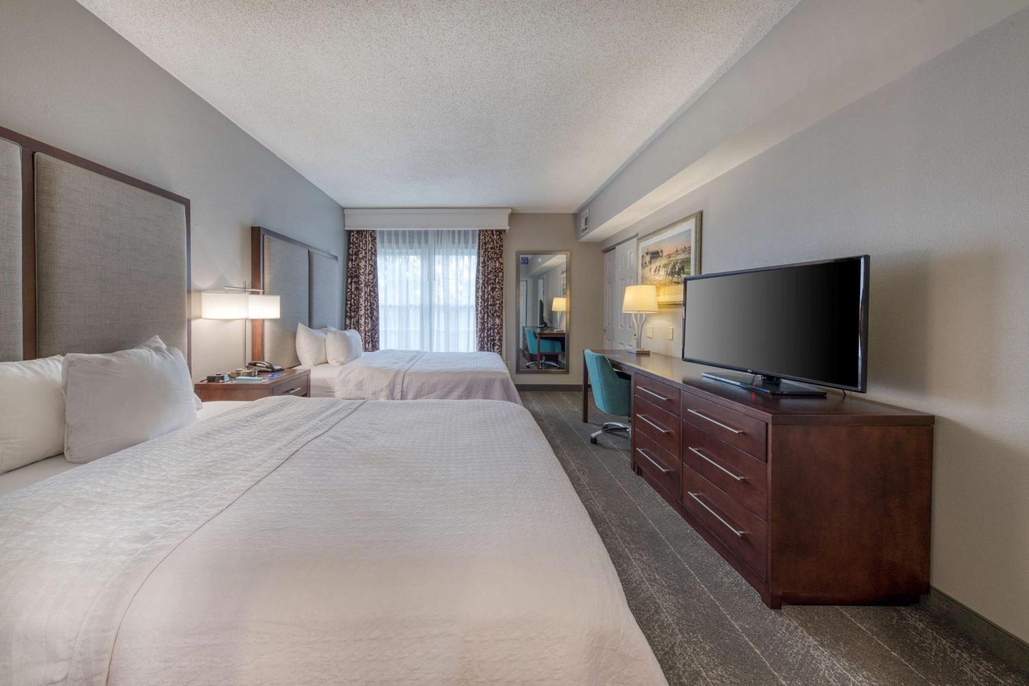 Homewood Suites By Hilton Olmsted Village Пайнхърст Екстериор снимка