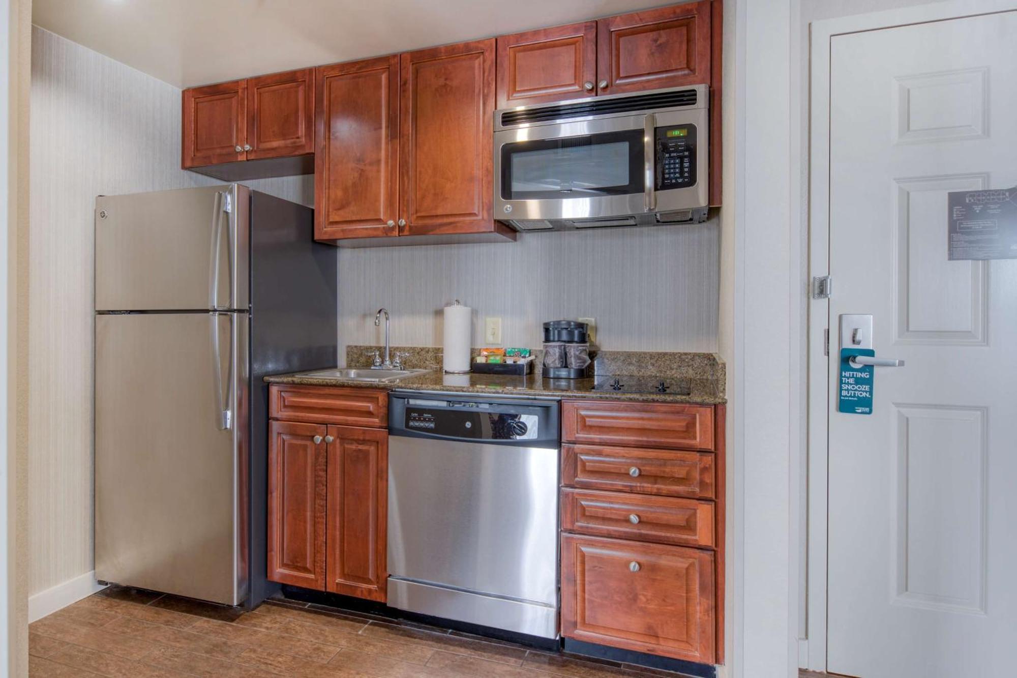 Homewood Suites By Hilton Olmsted Village Пайнхърст Екстериор снимка