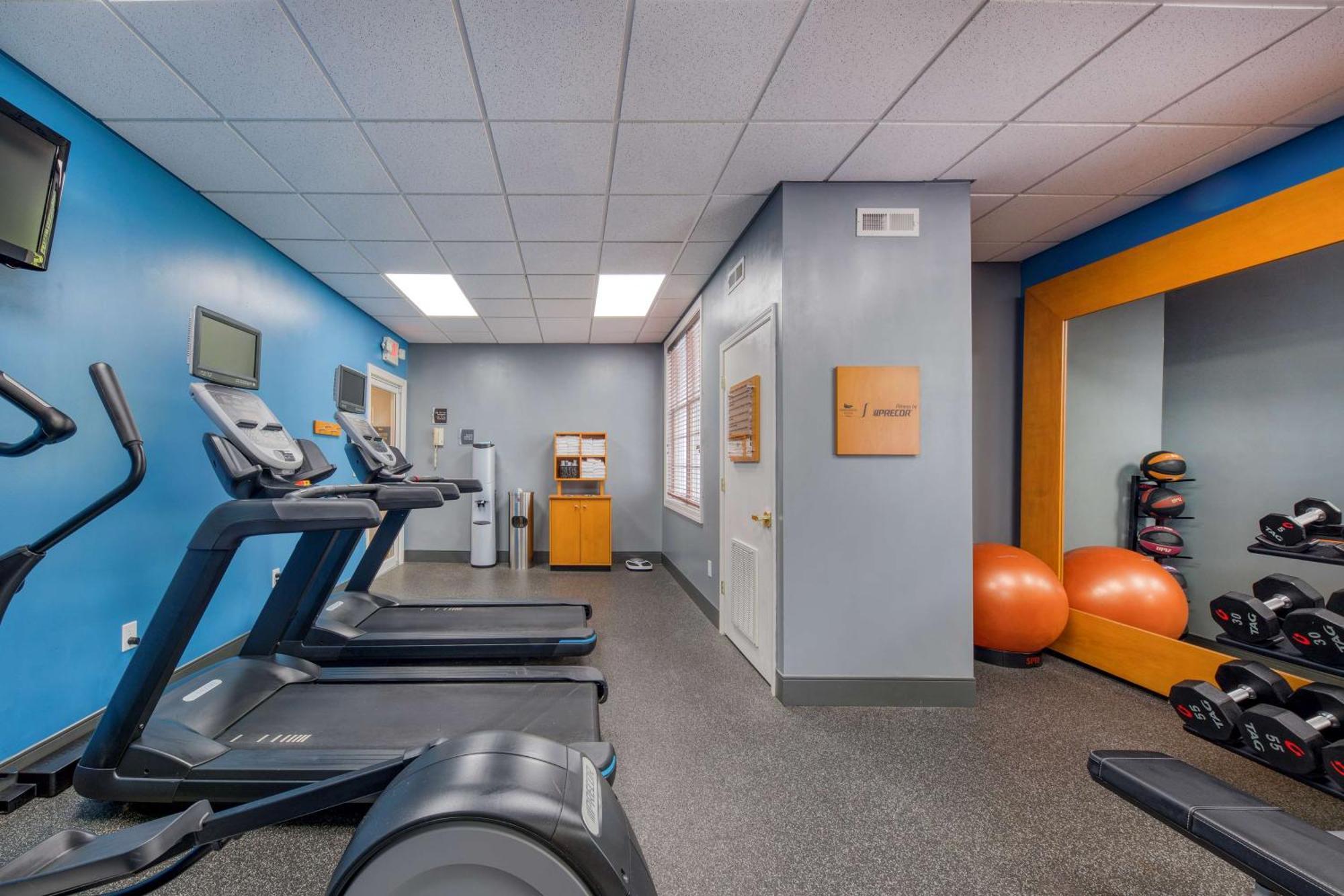 Homewood Suites By Hilton Olmsted Village Пайнхърст Екстериор снимка