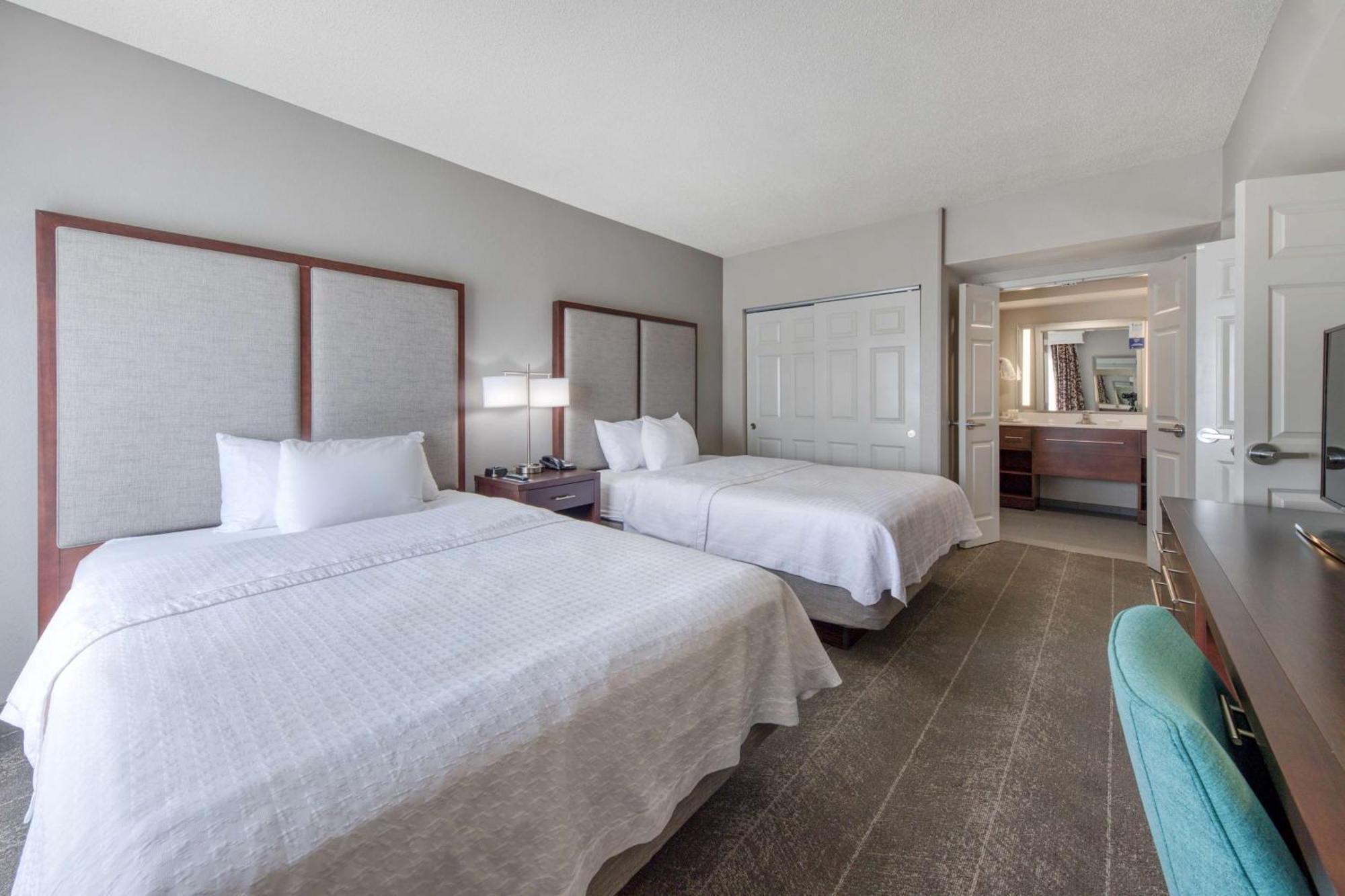 Homewood Suites By Hilton Olmsted Village Пайнхърст Екстериор снимка
