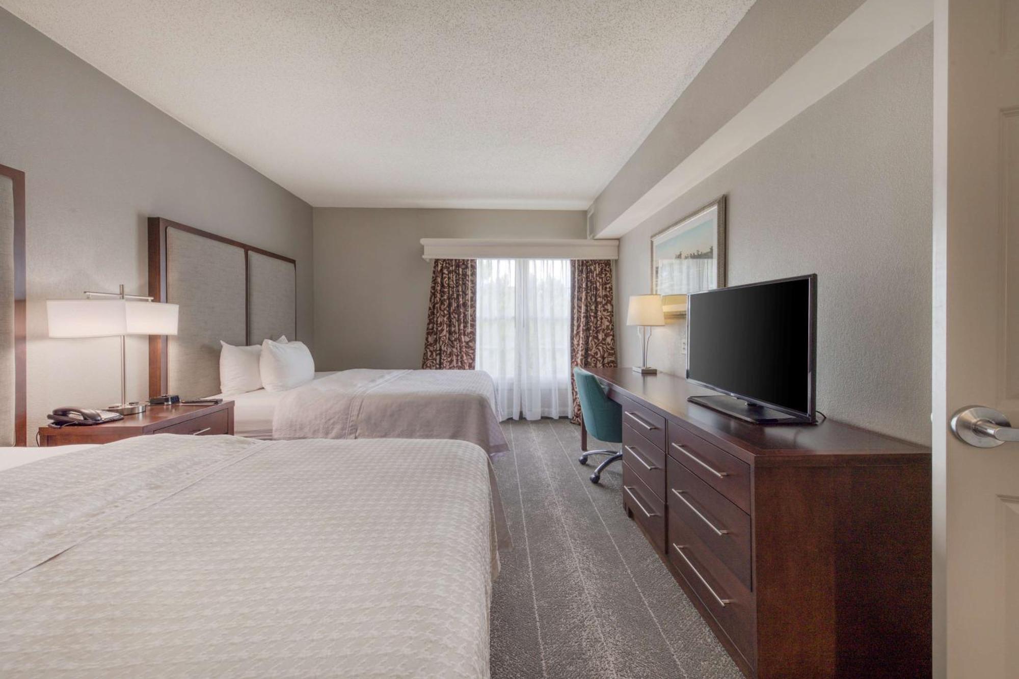 Homewood Suites By Hilton Olmsted Village Пайнхърст Екстериор снимка
